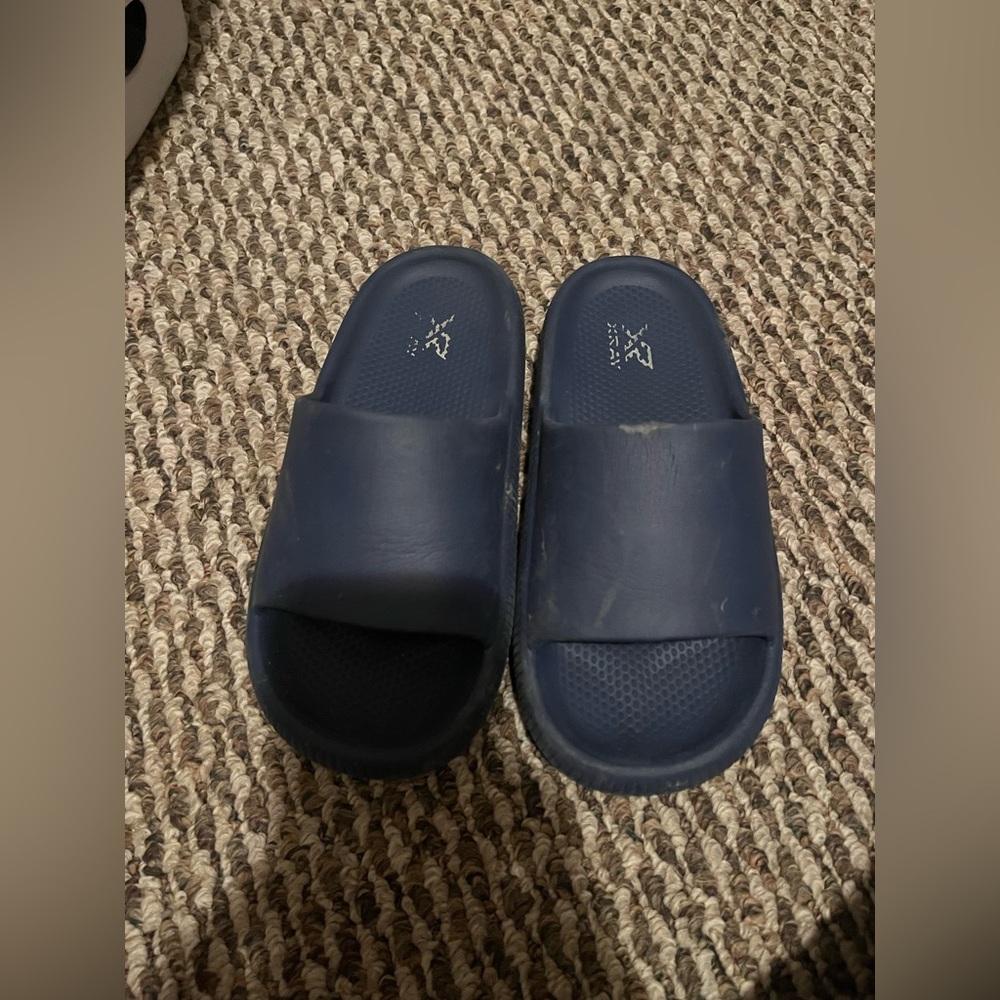 Slides